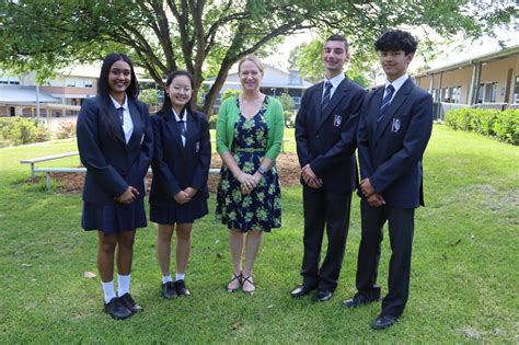 sentral glenwood high school|BYOD Help .